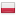 alan-dom.pl hosted country